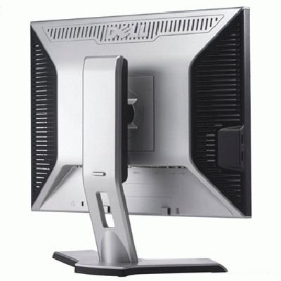 dell 1908fpt monitor manual